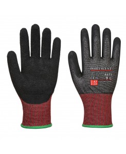 CS AHR13 Latex Cut Glove