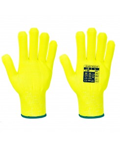 Pro Cut Liner Glove