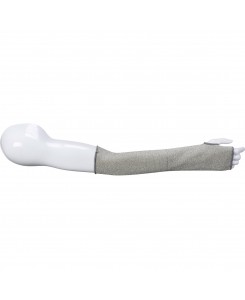 18 Inch(45cm) Cut Resistant...