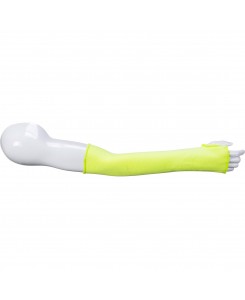 18 Inch(45cm) Cut Resistant...
