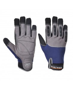 High Performance Glove