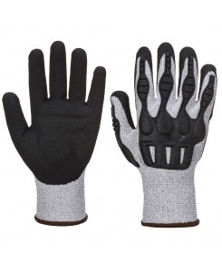 TPV Impact Cut Glove