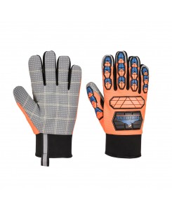 Aqua-Seal Pro Glove