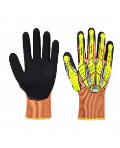 DX VHR Impact Glove