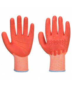 Supergrip Impact HR Cut Glove