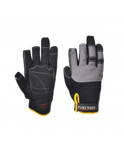 Powertool Pro - High...