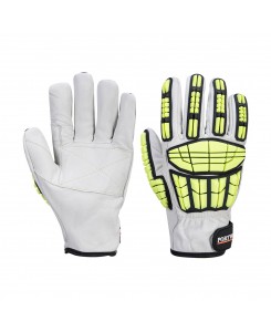 Impact Pro Cut Glove