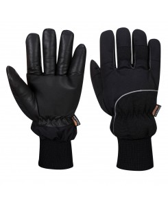 Apacha Cold Store Glove