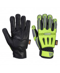 R3 Impact Winter Glove