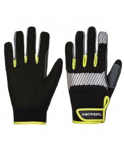 PW3 General Utility Glove