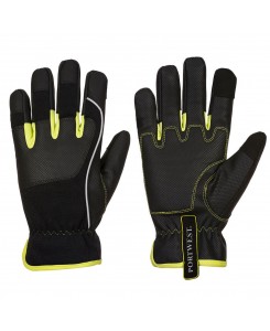 PW3 Tradesman Glove