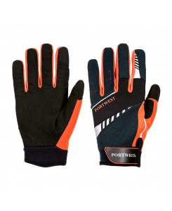 DX4 LR Cut Glove