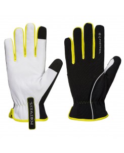 PW3 Winter Glove