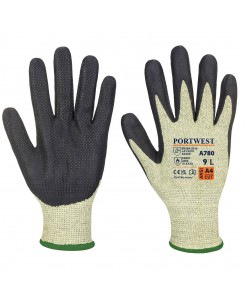 Arc Grip Glove