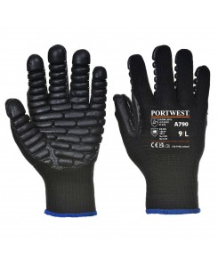 Anti Vibration Glove