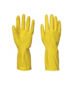 Household Latex Glove (240...