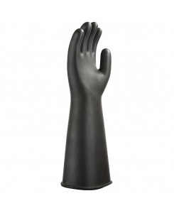 Heavyweight Latex Rubber...