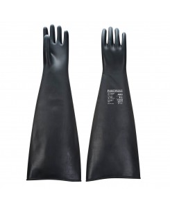 Heavyweight Latex Rubber...