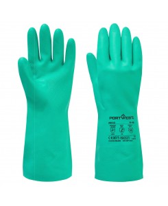 Nitrosafe Chemical Gauntlet