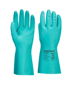 Nitrosafe Plus Chemical...