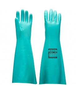 Extended Length Nitrile...