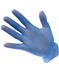 Powder Free Vinyl...