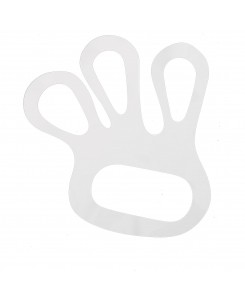 Glove Tensioner