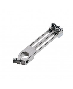 Adjustable Clamp 20-70