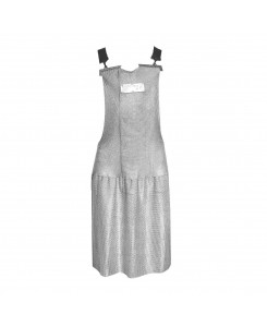 Chainmail Apron