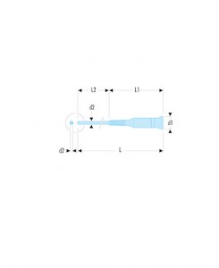 AEF.1,5X35 TOURNEVIS MICRO...