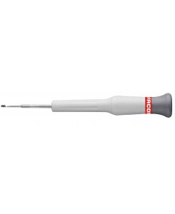 AEF.2,5X35 TOURNEVIS MICRO...