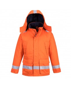 Araflame Insulated Winter...