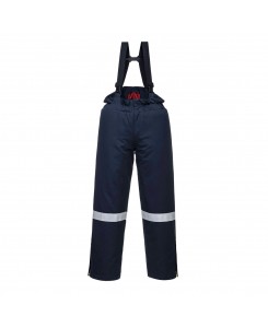 Araflame Insulated Winter...