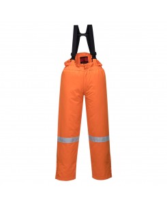 Araflame Insulated Winter...
