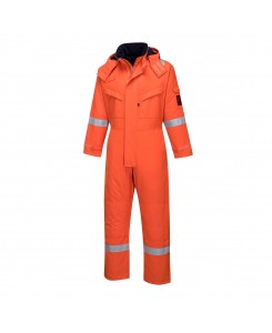 Araflame Insulated Winter...