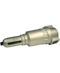 FILTRE SERIE AF800/900