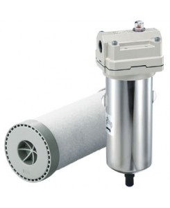 FILTRE PRINCIPAL SERIE AFFD