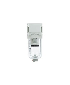 FILTRE MICRONIQUE MODULAIRE...