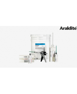 AGOMET F 305 B 6KG (partie...