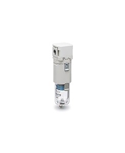 FILTRE MICRONIQUE SERIE AMC