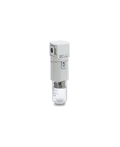 ACTIVATED CARBON FILTER