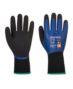 Thermo Pro Glove