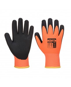 Thermo Pro Ultra