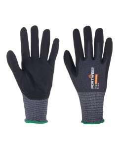 SG NPR15 Micro Foam - 12 Pack