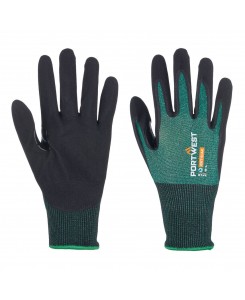 SG LR18 Micro Foam - 12 Pack