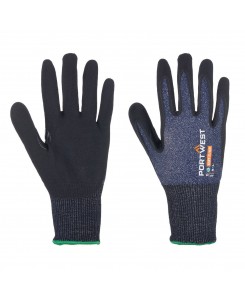 SG MR15 Micro Foam - 12 Pack