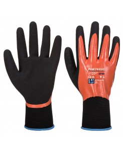Dermi Pro Glove