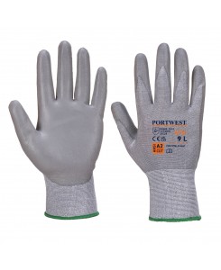 Senti Cut Lite Glove