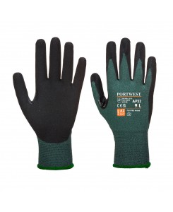Dexti Cut Pro Glove