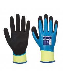 Aqua Cut Pro Glove